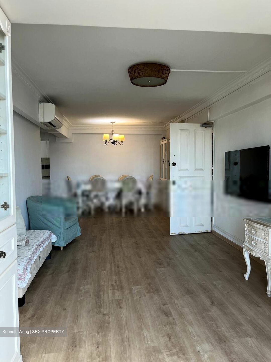 Blk 99 Whampoa View (Toa Payoh), HDB 4 Rooms #402940261